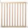 Safetots Simply Secure Wooden Gate 72-79cm