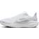 Nike Pegasus 41 M - White/Pure Platinum/Metallic Silver