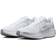 Nike Pegasus 41 M - White/Pure Platinum/Metallic Silver