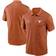 Nike Men's Texas Longhorns Sideline Victory Dri-Fit College Polo