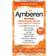 Amberen Menopause Relief Dietary Supplement 60 pcs