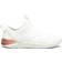 Puma Better Foam Prowl Slip-On W - Warm White/Copper/White