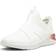 Puma Better Foam Prowl Slip-On W - Warm White/Copper/White