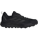 Adidas Terrex Anylander M - Core Black/Grey Four