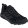 Adidas Terrex Anylander M - Core Black/Grey Four