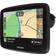 TomTom Go Basic 5