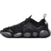 Nike ISPA Link Axis M - Black/Anthracite