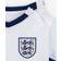 Nike England 2024 Stadium Home Football Replica 3-Piece Kit