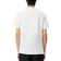 Lacoste Signature Print T-shirt - White