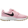 Nike Jr. Roshe 2 G - Medium Soft Pink/White/Gum Light Brown/Black