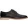 Clarks Atticus LT Limit - Black Leather