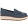 Clarks Orianna - Navy