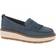 Clarks Orianna - Navy