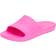 Crocs Slide - Pink Crush