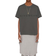 Givenchy 4G Oversized T-shirt - Greyish Green