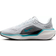 Nike Pegasus 41 GS - White/Dusty Cactus/Glacier Blue/Black