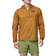 Patagonia Men's Houdini Jacket - Pufferfish Gold