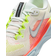 Nike Pegasus 41 GS - Summit White/Bright Crimson/Glacier Blue/Chrome