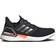 Adidas UltraBOOST 20 W - Core Black/Iron Metallic/Carbon