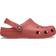 Crocs Classic Clog - Strawberry Wine