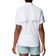 Columbia PFG Tamiami II Short Sleeve Shirt - White