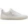 Clarks Somerset M - Off White