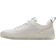 Clarks Somerset M - Off White