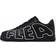 Nike Cactus Plant Flea Market x Air Force 1 Low Premium M - Black/White