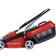 Einhell GE-CM 18/30 Li Solo Battery Powered Mower