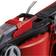 Einhell GE-CM 18/30 Li Solo Battery Powered Mower