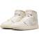 Nike Air Jordan 1 Mid W - Legend Light Brown/Muslin/Sail