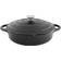 Blackmoor Cast Iron with lid 2.5 L 28 cm