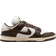 Nike Dunk Low Twist W - Phantom/Coconut Milk/Baroque Brown