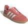 Adidas Breaknet Sleek W - Preloved Scarlet/Core White/Cloud White