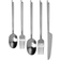 Serax Kelly Wearstler Dune Cutlery Set 5pcs