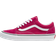 Vans Old Skool - Cherries Jubilee