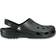 Crocs Classic Clog - Black