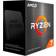 AMD Ryzen 7 5700 3.7Ghz Socket AM4 Boxed