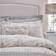 Laura Ashley Pussy Willow Dove Duvet Cover Grey (225x220cm)