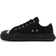 Maison Mihara Yasuhiro Hank OG Sole Canvas Low - Black/Off-White