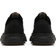 Maison Mihara Yasuhiro Hank OG Sole Canvas Low - Black/Off-White