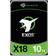 Seagate Exos X18 ST10000NM018G 256MB 10TB