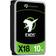 Seagate Exos X18 ST10000NM018G 256MB 10TB