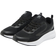 Fila RGB Fuse M - Black