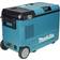 Makita Cordless Compressor Cooling and Heating Box CW004GZ