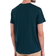 Icebreaker Men's Merino Tech Lite III T-shirt - Fathom Green