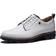 FootJoy Premiere M - White/Navy Blue