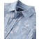 The Children's Place Boy's Dad And Me Cactus Poplin Shirt - Blue Riviera