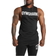 Gymshark Impact Drop Arm Tank - Black