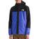 The North Face Kid's Antora Rain Jacket - Solar Blue (NF0A8A48-QBO)